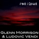 Red Cloud EP