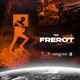 Frérot Single