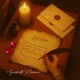 Lafzaan Single