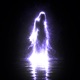Emptiness EP