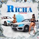 Richa Single
