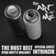 The Art of Me feat Ryan Whyte Maloney Intrinzik Single