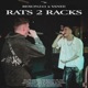 RATS 2 RACKS Single
