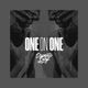 One On One Single