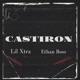 Castiron feat Ethan Ross Single