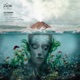 Groover EP