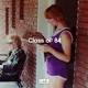 Class Of 84