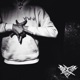 Frozen Graves EP