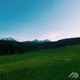 Colorado Skies Single
