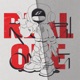 Real One EP