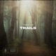 Trails Single