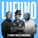 Lufuno Single