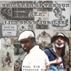 The Children Of The Sun feat The UMC s Single