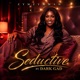 Seductive feat Dark Gad Single