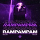 Rampampam Techno Mix Single