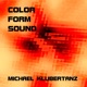 Color Form Sound