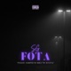 Fota Single