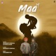 Maa Single