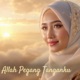 Allah Pegang Tanganku Single