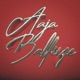 Aaja Balliye Single