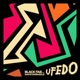 Ufedo feat Rapstarshizle Single