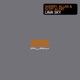 Lava Sky Single