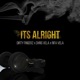 It s Alright feat Chris Vela Rifa Vela Single