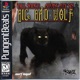 Big Bad Wolf feat Bill aber Single