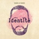IDENTITÉ Single