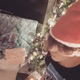 Weihnachtszeit Single
