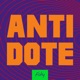ANTIDOTE Single