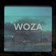 Woza Single