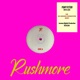 White Label EP