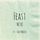 Feast feat DavyWave Single