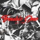 Trouble One EP