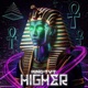 HIGHER Single