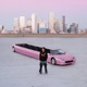 Richer Single
