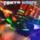 Tokyo Drift Single