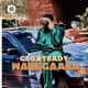 Wanegaana Single