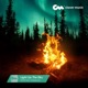 Light Up the Sky feat Pateelovski Single