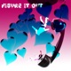 Figure It Out Single