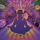 Jaya Jaya Single
