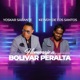 Homenaje a Bolivar Peralta Single