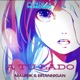 A Tu Lado Single