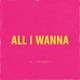 All I Wanna Single