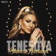 Blanca Navidad Single