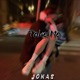 Take Me feat Milodrama Single