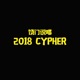 饶门说唱2018 cypher Single