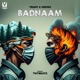 Badnaam feat TntBeatz Single