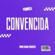 Convencida Single
